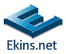 Ekins_net logo.jpg